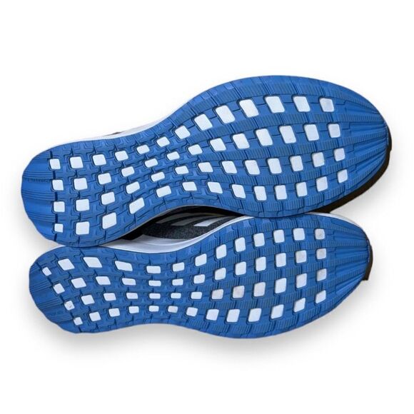 Adidas x Star Wars RapidaRun Jedi G27551 Youth 6 Women's 7 - Picture 8 of 11